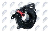 Вита пружина, подушка безпеки BMW 3 (E46), 5 (E39), 7 (E38), X3 (E83), X5 (E53)