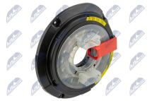 Вита пружина, подушка безпеки 