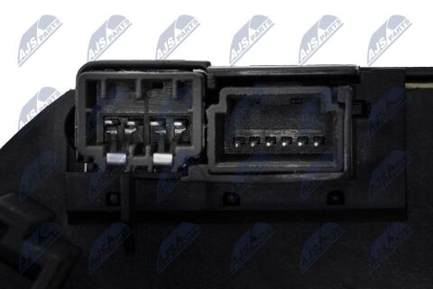 Витая пружина, подушка безопасности 