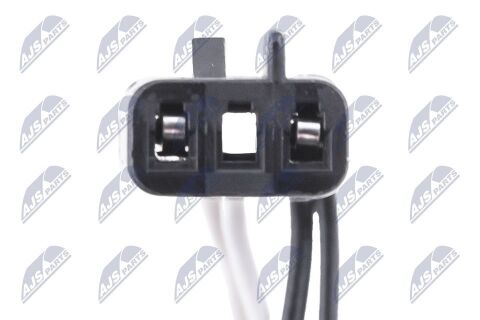 Вита пружина, подушка безпеки 