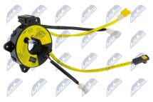 Вита пружина, подушка безпеки 