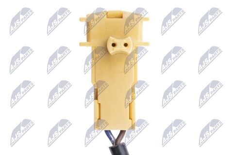 Вита пружина, подушка безпеки 