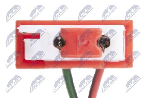 Вита пружина, подушка безпеки 