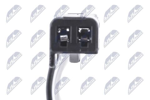 Вита пружина, подушка безпеки 