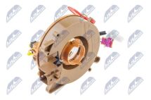 Вита пружина, подушка безпеки 