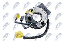 Вита пружина, подушка безпеки 