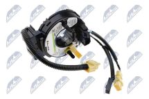 Вита пружина, подушка безпеки 