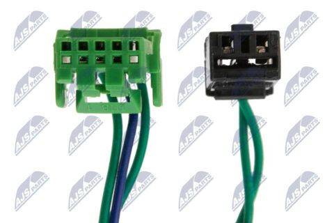 Витая пружина, подушка безопасности Витая пружина, подушка безопасности