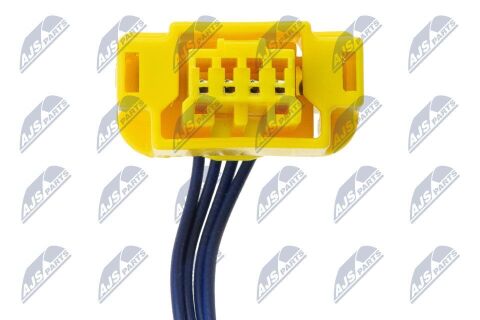 Витая пружина, подушка безопасности Витая пружина, подушка безопасности