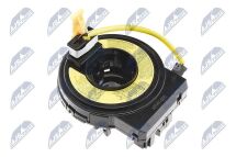 Вита пружина, подушка безпеки 