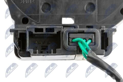 Витая пружина, подушка безопасности Витая пружина, подушка безопасности