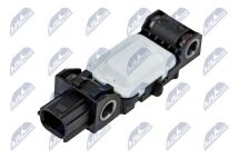 Блок керування, подушка безпеки 