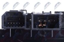 Вита пружина, подушка безпеки 