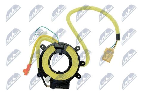 Вита пружина, подушка безпеки Вита пружина, подушка безпеки