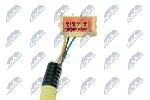 Вита пружина, подушка безпеки Вита пружина, подушка безпеки