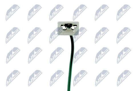 Вита пружина, подушка безпеки Вита пружина, подушка безпеки