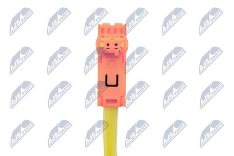 Вита пружина, подушка безпеки Вита пружина, подушка безпеки