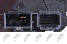 Вита пружина, подушка безпеки Вита пружина, подушка безпеки