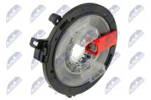 Вита пружина, подушка безпеки 