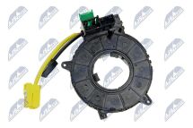 Вита пружина, подушка безпеки 