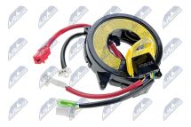 Вита пружина, подушка безпеки 