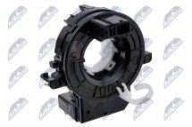 Вита пружина, подушка безпеки 