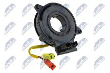 Вита пружина, подушка безпеки 