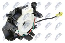 Витая пружина, подушка безопасности Витая пружина, подушка безопасности