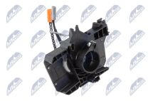 Вита пружина, подушка безпеки 