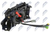 Вита пружина, подушка безпеки 