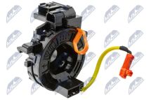 Вита пружина, подушка безпеки 