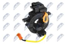 Вита пружина, подушка безпеки Вита пружина, подушка безпеки