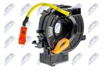 Вита пружина, подушка безпеки Вита пружина, подушка безпеки