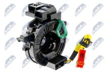 Вита пружина, подушка безпеки 