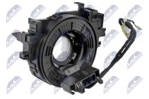 Вита пружина, подушка безпеки 