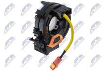 Вита пружина, подушка безпеки Вита пружина, подушка безпеки