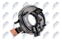 Вита пружина, подушка безпеки AUDI A4 B5, A6 C5, A8 D2 / SKODA FABIA I, OCTAVIA I, SUPERB I / VW BORA I, GOLF IV, PASSAT B5, PASSAT B5.5, SHARAN