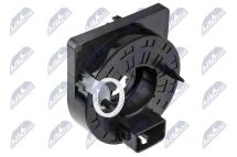 Витая пружина, подушка безопасности Витая пружина, подушка безопасности