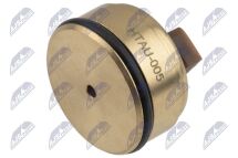 Датчик тиску оливи, автоматизована КП (автомат. КП) AUDI A4 B8, A5, A6 C7, A7, Q5 (8RB)