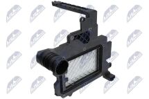 Ремкомплект, мехатронный модуль (автомат. коробка передач) 