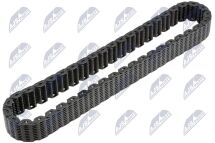 Раздаточная коробка 