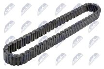 Раздаточная коробка 