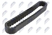 Раздаточная коробка 