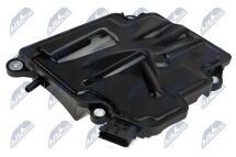 Блок керування, автоматична коробка передач 