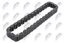 Розподільна коробка 