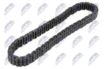 Розподільна коробка 