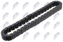 Розподільна коробка 