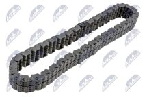 Розподільна коробка 