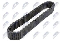 Розподільна коробка 