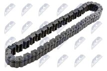 Розподільна коробка 